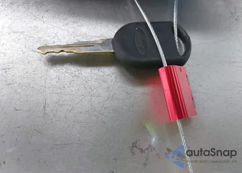 2004 Ford F-150 Stx/Xl/Xlt из США, поврежденный, VIN 1FTRF12W24NB79082